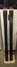 Völkl mantra 191cm 2011 All mountain skidor säljes