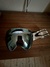 NYA: POC Nexal Clarity Comp (+2 extra linser) + Oakley flight deck  Goggles säljes