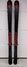 Nordica Enforcer 93 med Marker Jester 16 bindning - 193 cm All mountain skidor säljes