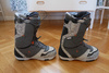 Nitro Ultra TLS, storle26,5 mm Pjäxor / Boots säljes