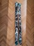 Völkl Katana 191 All mountain skidor säljes