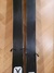 Völkl Katana 191 All mountain skidor säljes