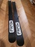 Völkl Katana 191 All mountain skidor säljes