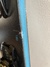Rossignol sky 7 hd 180cm All mountain skidor säljes