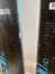 Rossignol sky 7 hd 180cm All mountain skidor säljes