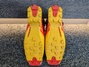 La Sportiva Raceborg Pjäxor / Boots säljes