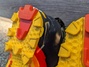 La Sportiva Raceborg Pjäxor / Boots säljes