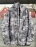 Burton cyclic jacka xl  Kläder säljes