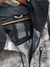Burton cyclic jacka xl  Kläder säljes