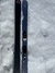 Fischer Ranger 102 (183 cm ) All mountain skidor säljes