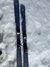 Fischer Ranger 102 (183 cm ) All mountain skidor säljes