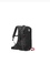 Black Diamond JetforcePro 10,25,35 L ingår Övrigt säljes