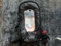 Black Diamond JetforcePro 10,25,35 L ingår Övrigt säljes