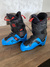 Salomon S/lab MTN hybridpjäxor Pjäxor / Boots säljes