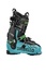 Dalbello lupo pro hd caraibi blue black Pjäxor / Boots köpes