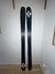 Black Diamond Impulse 104 All mountain skidor säljes