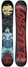 Lobster jib board 2012 Snowboard köpes