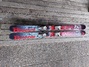 Blizzard Bonafide 180 cm  All mountain skidor säljes