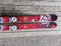 Blizzard Bonafide 180 cm  All mountain skidor säljes