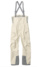 Houdini HELT NYA W's Skipants Bib  Kläder säljes