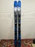 Fischer Ranger 102 FR All mountain skidor säljes