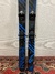 Fischer Ranger 102 FR All mountain skidor säljes