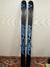 Fischer Ranger 102 FR All mountain skidor säljes