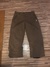Harlaut Apparel Shitkid pants XL Kläder säljes