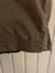Harlaut Apparel Shitkid pants XL Kläder säljes