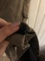 Harlaut Apparel Shitkid pants XL Kläder säljes