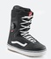 Vans invado  Snowboard säljes