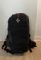 Black Diamond jetforce pro 25l Övrigt säljes
