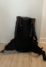 Black Diamond jetforce pro 25l Övrigt säljes