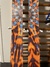Atomic Bent Chetler 120 Topptursskidor säljes