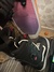 Vans invado  Snowboard säljes