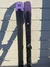 Salomon Aira 84 All mountain skidor säljes