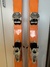 Black Crows 178 All mountain skidor säljes