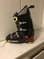 Scarpa Freedom SL Pjäxor / Boots säljes