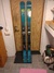 Völkl Diakon 84 172 cm All mountain skidor säljes