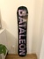 Bataleon She W 143 (OANVÄND) Snowboard säljes