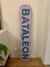 Bataleon She W 143 (OANVÄND) Snowboard säljes