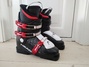 Head Edge Jr Pjäxor / Boots säljes
