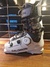Salomon S/PRO Supra BOA 105 Pjäxor / Boots köpes