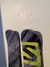 Salomon TNT Parkskidor säljes