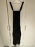 Burton Avalon bib  Kläder säljes