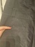 Burton Avalon bib  Kläder säljes