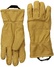 Outdoor Research Aksel work glove Kläder säljes