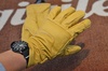 Outdoor Research Aksel work glove Kläder säljes
