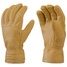 Outdoor Research Aksel work glove Kläder säljes