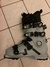 SALOMON Shift Pro 100 W  Pjäxor / Boots säljes